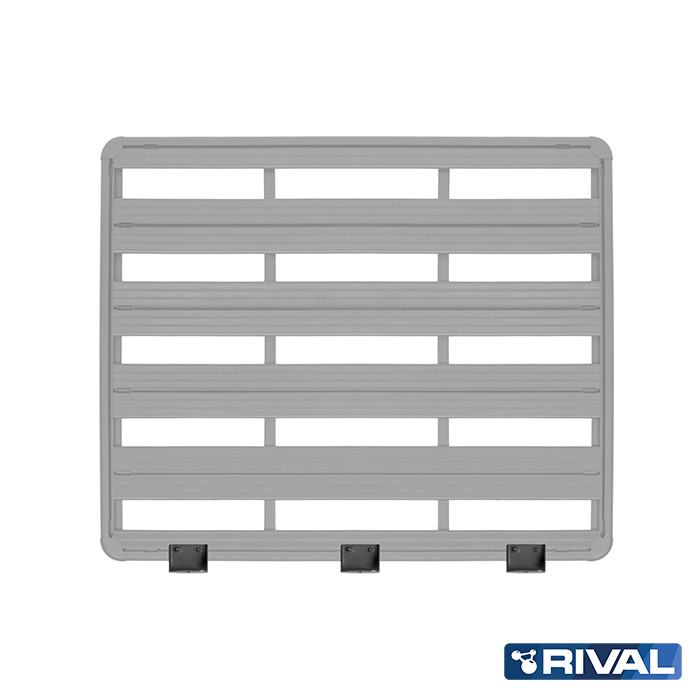 Roof rack accessories