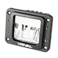 LED lighting