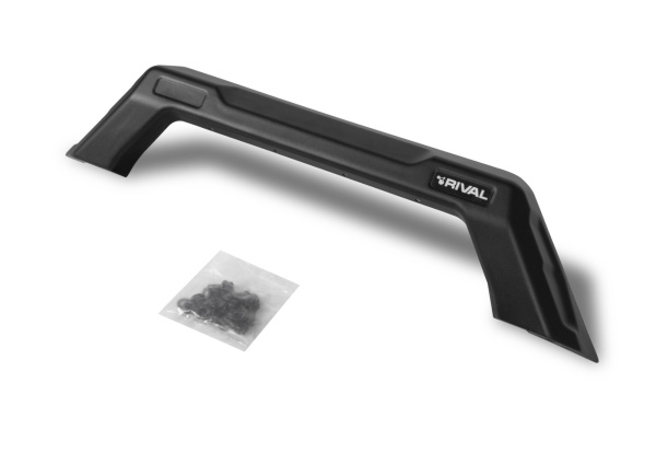 Autres accessoires tout-terrain Jeep Gladiator 2020-; Wrangler 2007-2018; 2017-2021; 2021-; 