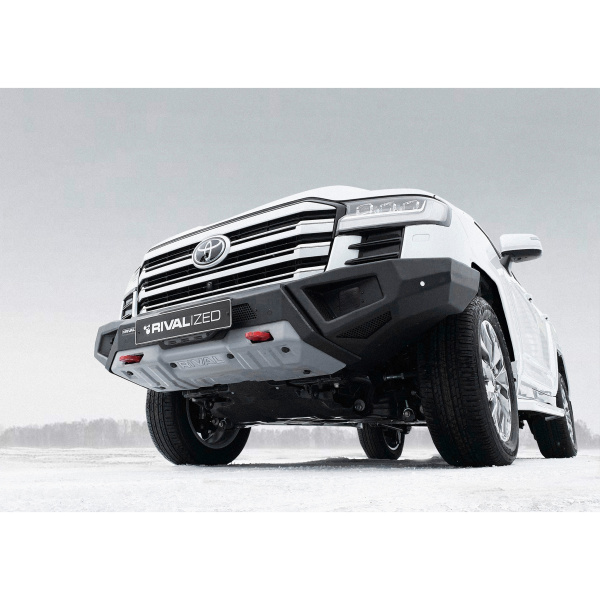 0 #e7a443e1fad6794934cbc86c97a2d366f789f010#