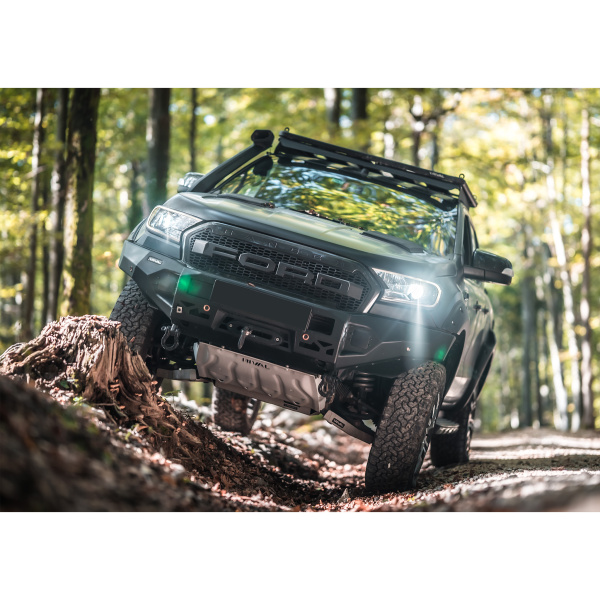 0 #365f975f9264e45125a4725dea197d66a92b8555#