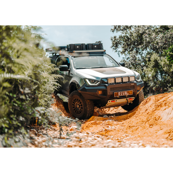 0 #89c961c7af68f92b240d5c34b9385af18db808b0#