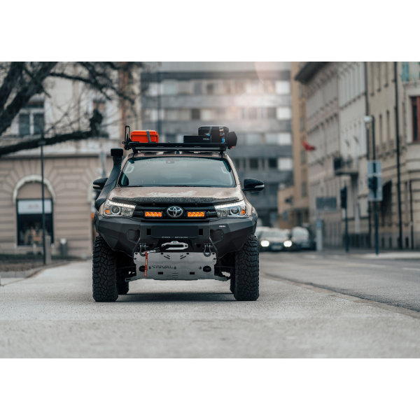 0 #63227710d689432d77397538e65df5a745d322c2#