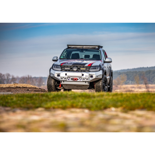 0 #98cce534bd014c7c4da0c1e41960d543bb60909c#