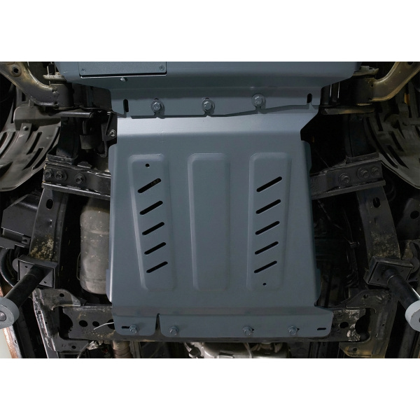 0 #2aae725b2e8e02810671d2b1d1968900fa6032aa#