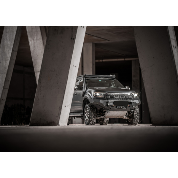 0 #1f366100f2d7cb6564be6afa28c8024a4a76dcd0#