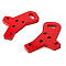 Other 4x4 accessories
