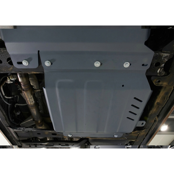 0 #3cb1ae3faa40f86e1ee1f7621c2e9fd92a24f304#