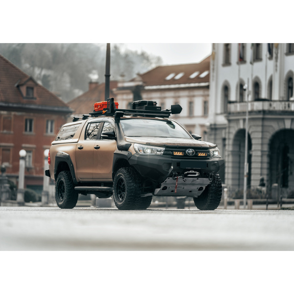 0 #5b12fce9120f1f0a794209ae9c56dd16af530fb7#