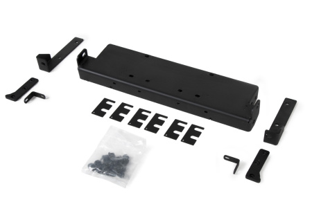 Autres accessoires tout-terrain Jeep Gladiator 2020-; Wrangler 2007-2018; 2017-2021; 2021-; 