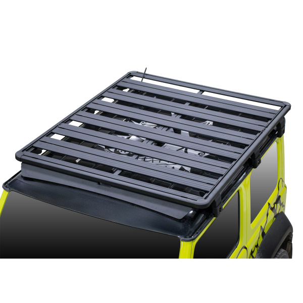 Roof Rack (Set) Suzuki Jimny 2018-; 