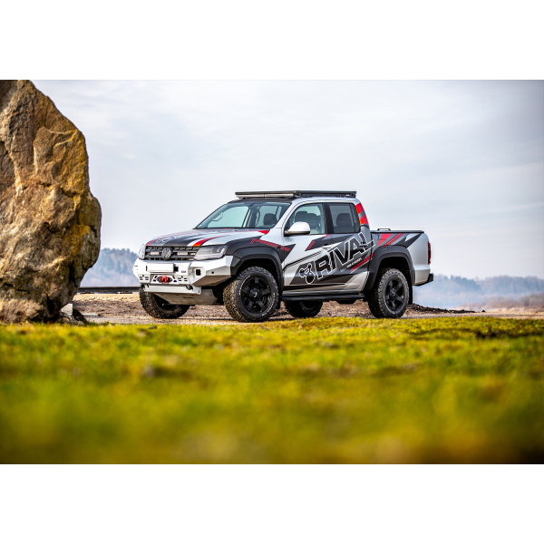 0 #8d7f3f66bd3d9474ffe13b3e54f5fa546657a5b3#