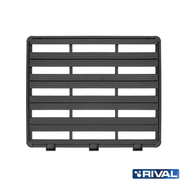 Universal Awning Mounting Bracket Modular Roof Rack  