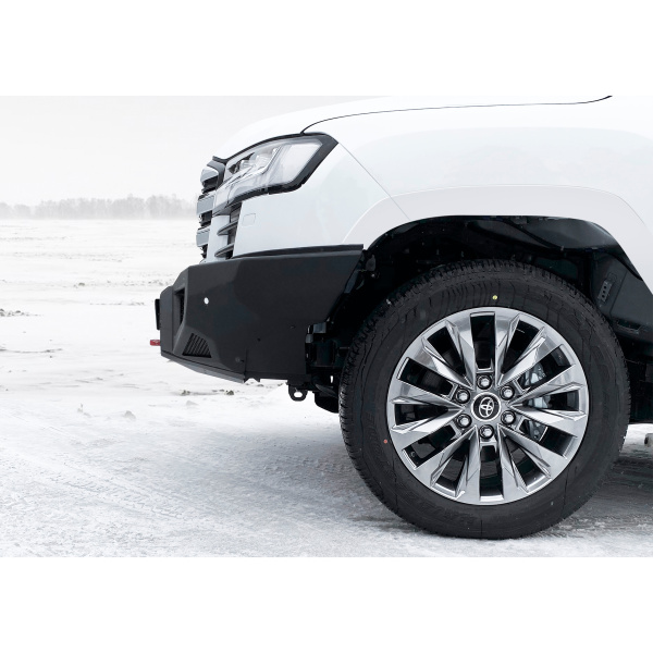 0 #f91e1ce0330de0ff556f24efc0737a5ca756d2d8#