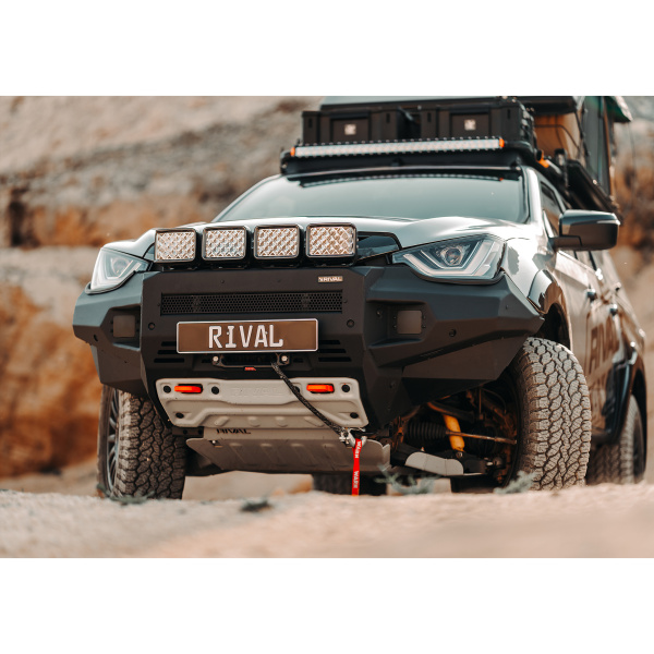 0 #e9744664fa1d58e84b3770d06728b1068b274a05#