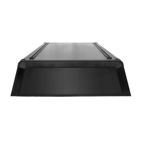 Hardtop Aluminium RIVAL (Pickup Super Duty cabine double) Ford F-250 Super Duty 2023-; F-350 Super Duty 2023-; 