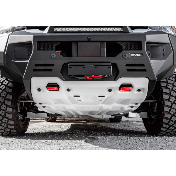 0 #0975c66854489abe8bf06dc65949fda3d01a2e75#