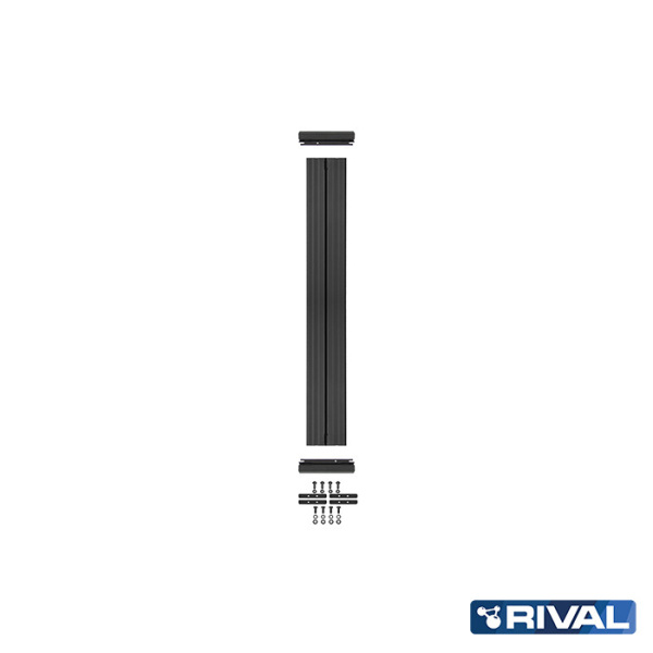 Modular Roof Rack Land Rover Defender 1990-2007; 