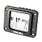 LED lighting